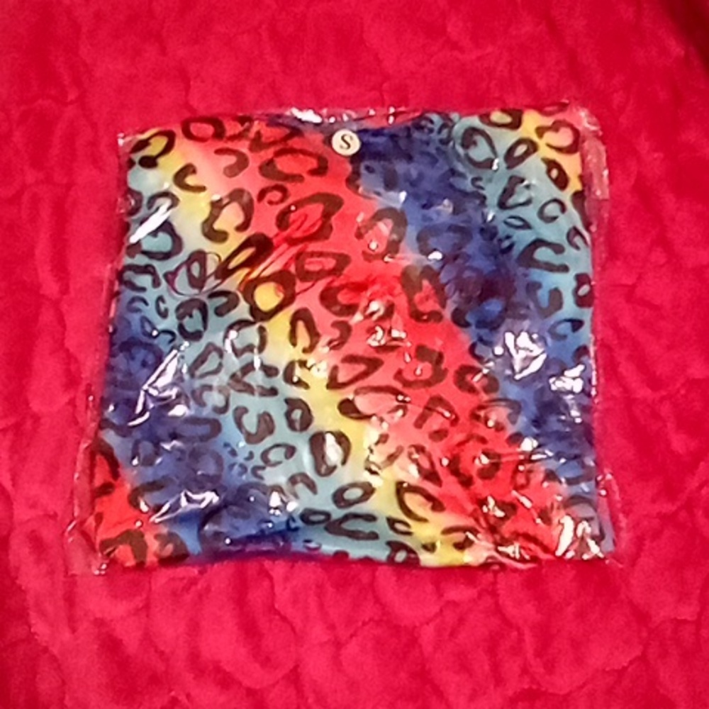 Spaghetti strap onesie pajamas